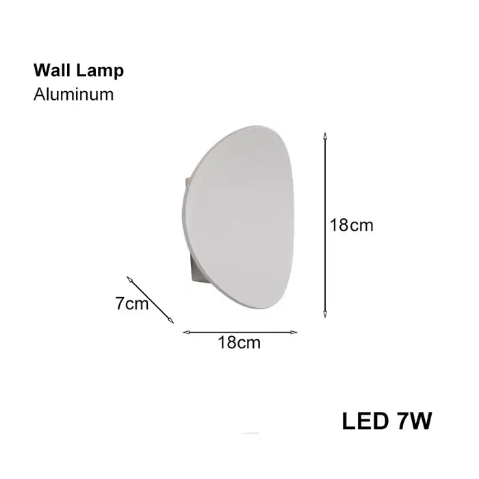 Lustre italien minimaliste moderne au design créatif pour salon, décoration intérieure, lampe princi