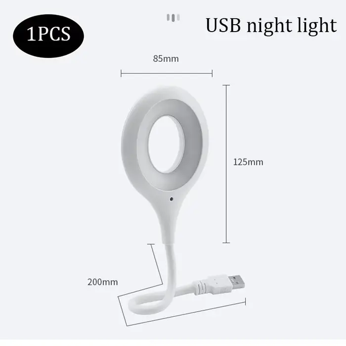 Lampe LED suspendue à fleurs blanches, design postmoderne, luminaire décoratif d'intérieur, idéal po