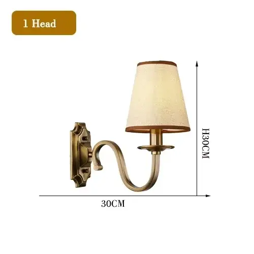 Luxe classique LED lustre lumière salon salle à manger chambre suspension décor à la maison spécial